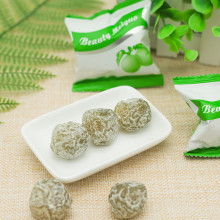  永泰玉湖食品加工厂 主营 李果 李干等 蜜饯