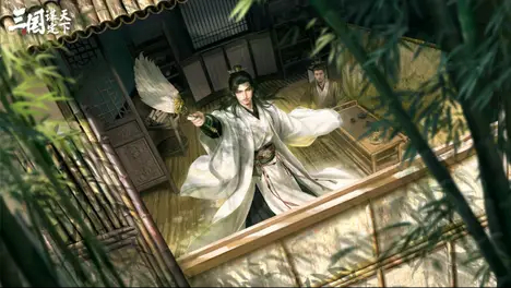 人工智能与AI PC如何改变校园?英特尔AI技术引领智能学习新体验