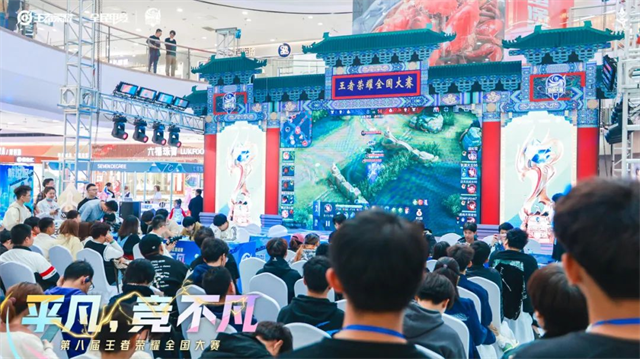 战报：佛山DRG韧性十足，但最终 2:3 不敌北京WB。-JJB电竞