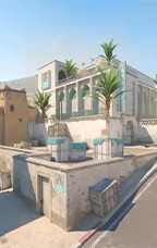 电子竞技半决赛：地图池策略与团队战术胜负关键-JJB电竞