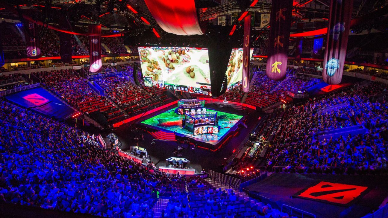 败者组深水炸弹：GG 0-2 不敌Talon，止步前六。