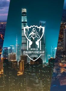 LPL流量策略引争议：电子竞技环境下的流量与公正之争-JJB电竞