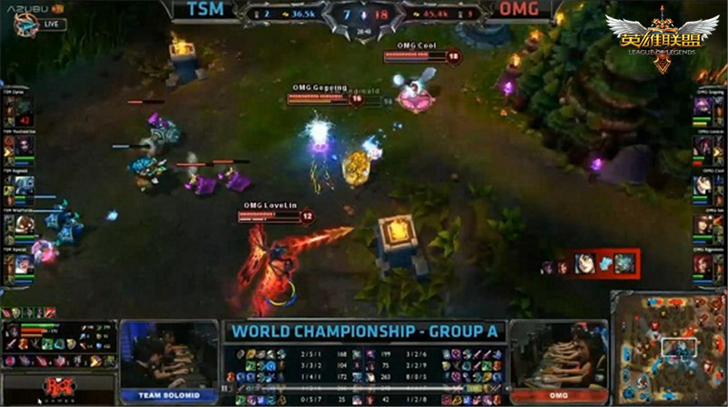 莱西奥:电竞新星闪耀星际竞技场,光弋星穹中的团队合作致胜之道