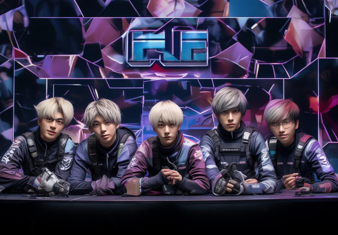 HLE官宣:S15LOL全球总决赛阵容核心不变,继续征战一年