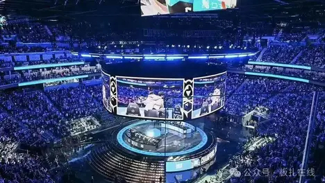 LPL春季赛选手名单公布:JDG、TES、RNG、WBG战队阵容一览