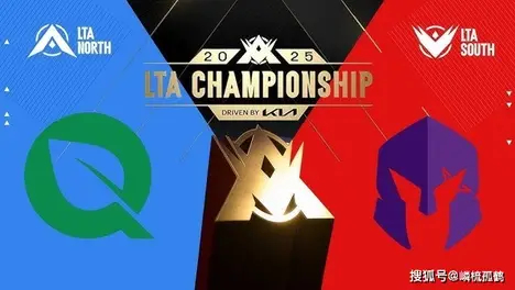 GEN教练锐评BLG打野“蜜月期”引热议，Ruler前女友现身赛场引爆电竞圈话题