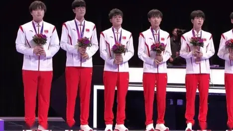 LPL春季赛选手名单公布：JDG、TES、RNG、WBG战队阵容一览-JJB电竞