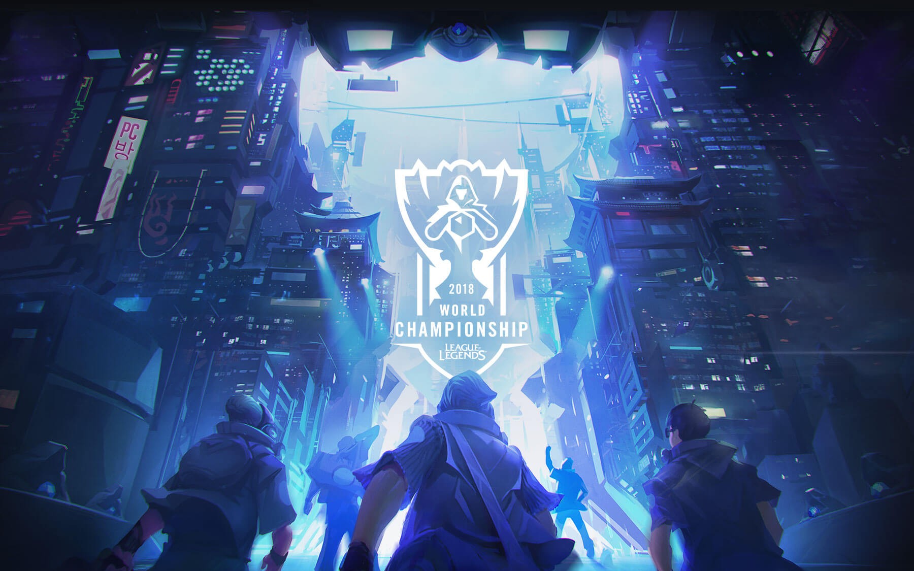 莱西奥：电竞新星闪耀星际竞技场，光弋星穹中的团队合作致胜之道-JJB电竞