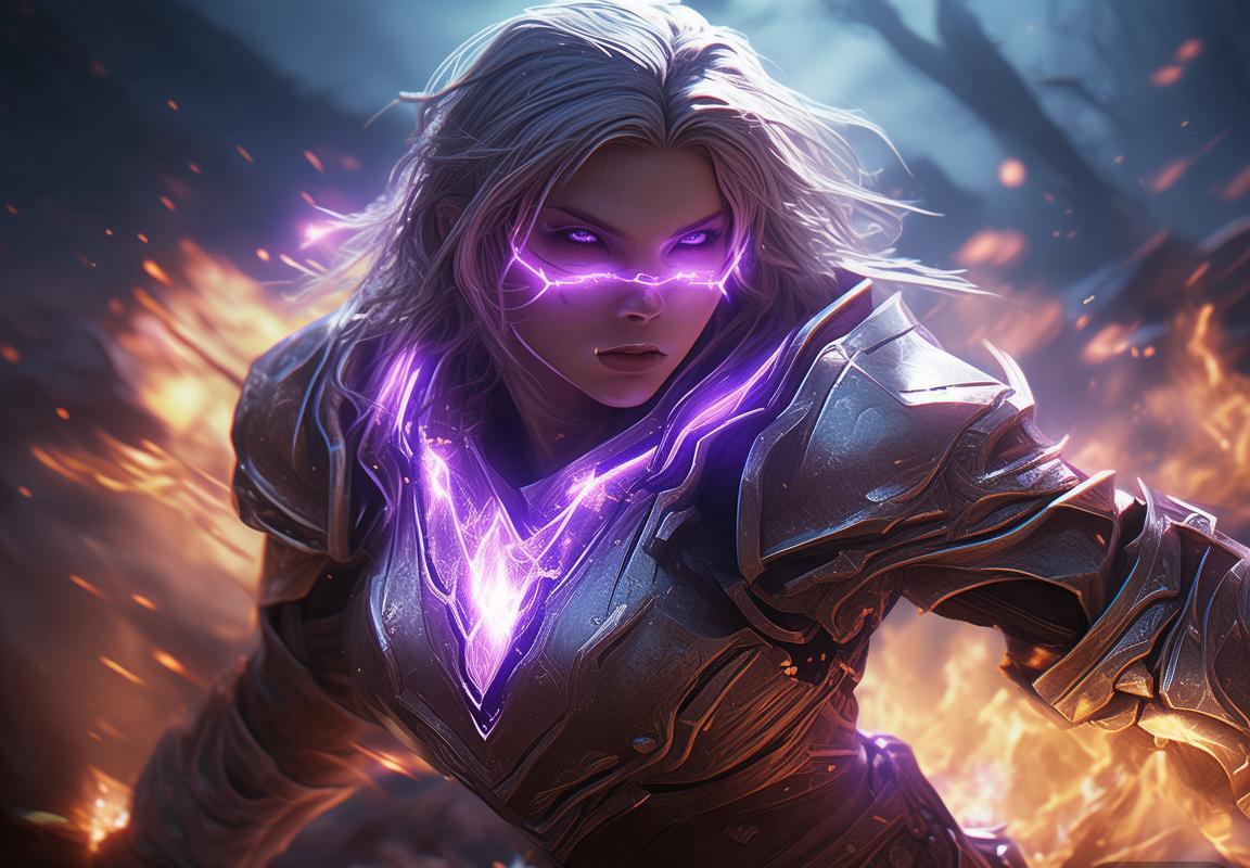 电竞奇迹：1打40战术揭秘！残局制胜技巧与团战极限操作全解析，助你实现游戏封神策略-JJB电竞