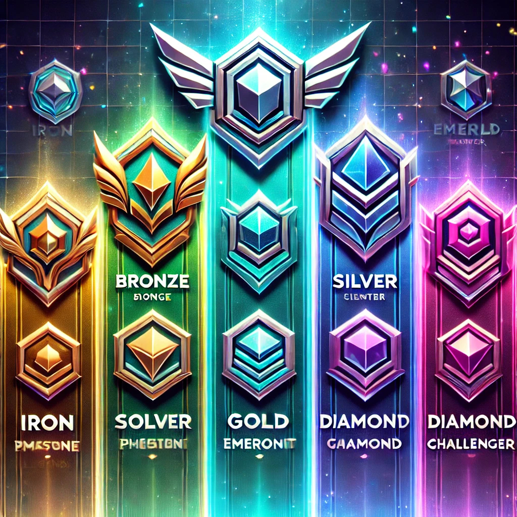 JackeyLove粉丝要求更换辅助选手,电竞粉丝干预战队决策引发全球总决赛前风波