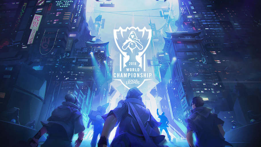 GEN教练锐评BLG打野“蜜月期”引热议，Ruler前女友现身赛场引爆电竞圈话题-JJB电竞