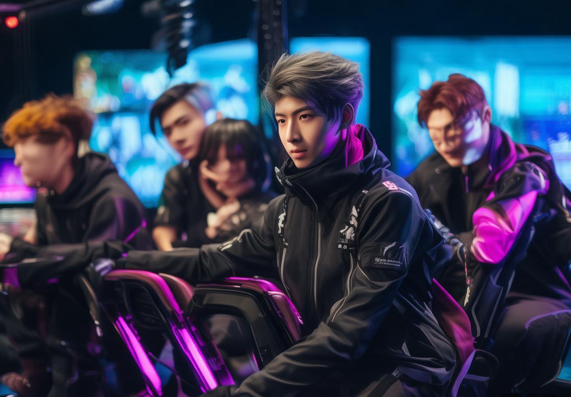 HLE官宣：S15LOL全球总决赛阵容核心不变，继续征战一年-JJB电竞