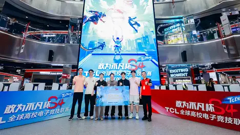 英雄联盟S15全球总决赛全回顾：入围赛赛果、小组赛淘汰赛战况及JDG战队夺冠征程